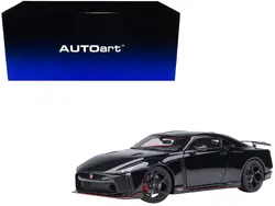 Autoart-AA77513