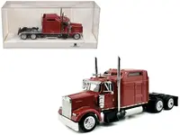 HO Logistics Replicas-HL-90001