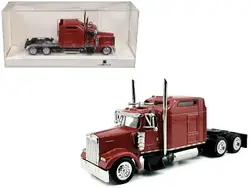 HO Logistics Replicas-HL-90001