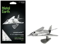 Metal Earth-1-MMS164
