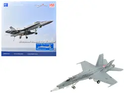 Hobby Master-HA3590