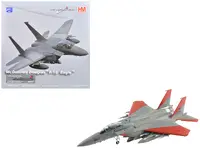 Hobby Master-HA4547