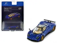 PosterCars H01B