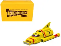 Corgi CC01401