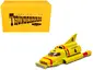 Corgi-CC01401