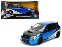 Jada Toys-99514
