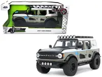 Jada Toys-33299