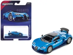 Majorette-MJ8505001024