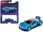 Majorette-MJ8505001024