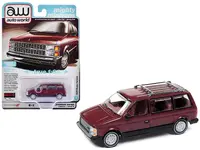 Autoworld-64442-AWSP167B