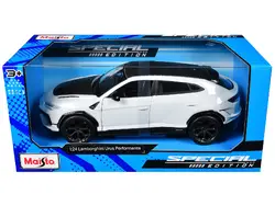 Maisto-32928W