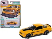 Autoworld-64502-AWSP186A