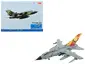 Hobby Master-HA6718