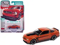 Autoworld-64502-AWSP186B
