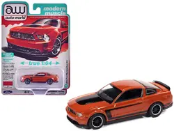 Autoworld-64502-AWSP186B