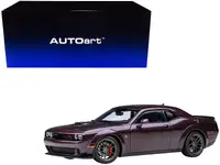 Autoart-71771