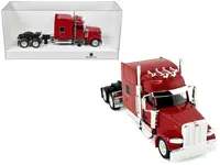 HO Logistics Replicas-HL-589085