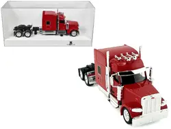 HO Logistics Replicas-HL-589085