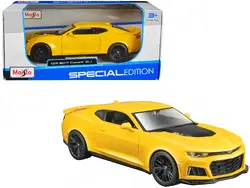 Maisto-31512y