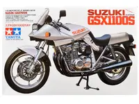 Tamiya-TAM-14010