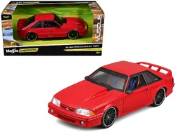 Maisto-32549R