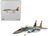 Jc Wings-JCW-72-F15-017