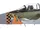 JCW-72-F15-017