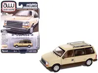 Autoworld-64512-AWSP197B