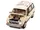 64512-AWSP197B