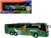 Iconic Replicas-87-0718