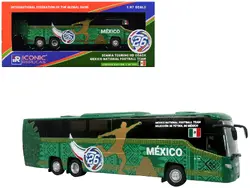 Iconic Replicas-87-0718