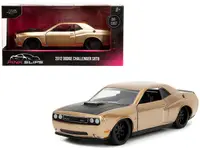 Jada Toys-34855
