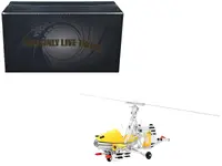 Corgi-CC04604