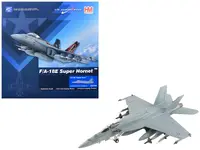 Hobby Master-HA5140B