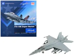 Hobby Master-HA5140B