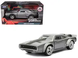 Jada Toys-98299
