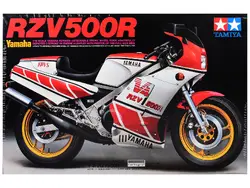 Tamiya-TAM-14037