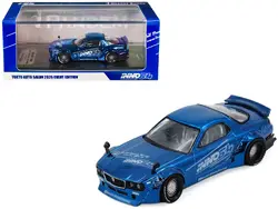Inno Models-IN64-RX7FDP-TAS26
