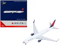 GeminiJets-GJ2363
