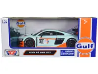Motormax-79667GULF