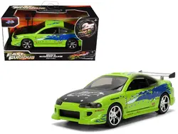 Jada Toys-36356-25TH
