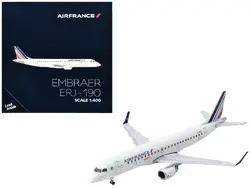 GeminiJets-GJ1615