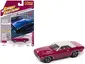 Johnny Lightning-JLCG033-JLSP417A