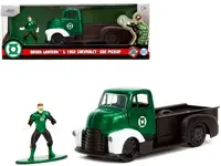 Jada Toys-33093