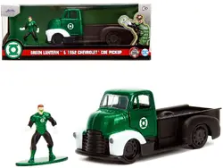 Jada Toys-33093
