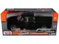 Motormax-79395BK