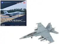 Hobby Master-HA5158