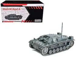Dragon Models-63259