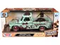 Motormax-79073LTGRN
