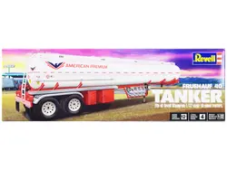 Revell-14536